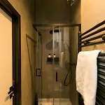 Golden Dove Luxury Aparts *
