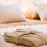 Kyma - Luxurious & Peacefull Appartement