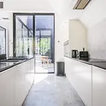 Kyma - Luxurious & Peacefull Appartement *