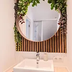 Appartement Kyma - Luxurious & Peacefull *