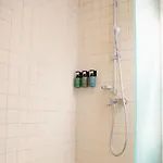 R213 Residences Botanique * Brussel