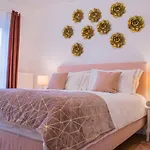 R213 Residences Botanique Appartement *