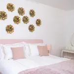 Appartement R213 Residences Botanique