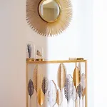 Appartement R213 Residences Botanique