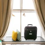 Appartement Golden Dove Luxury Aparts *