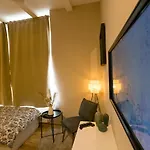 Golden Dove Luxury Aparts * Bruxelles