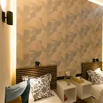 Golden Dove Luxury Aparts