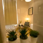 Golden Dove Luxury Aparts Appartement Bruxelles