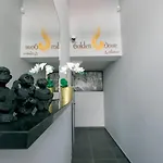 Golden Dove Luxury Aparts