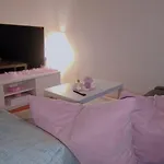 아파트 Private Centre 브뤼셀