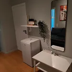 Apartmán Quartier Louise Brusel