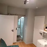 Apartmán Quartier Louise