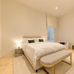 Dans L'hypercentre Appartement Brussel