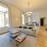 Dans L'hypercentre Appartement