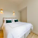 Dans L'hypercentre Appartement