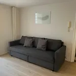 Uccle Chic Flat * Βρυξέλλες