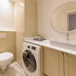 Appartement Dans L'hypercentre
