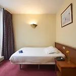 Eurostars Avenue Louise Отель 4*