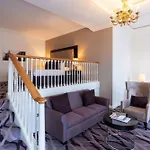 Steigenberger Icon Wiltcher's Hotel 5*