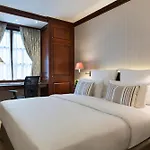 Hotel Warwick Grand-place 4*