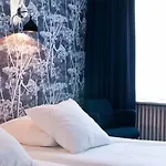 فندق كوين آن 3*