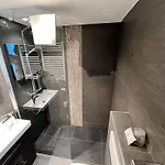 Hotel Western Royal Centre 3*