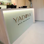 Yadoya Hotel