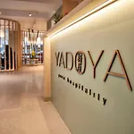 Yadoya Hotel