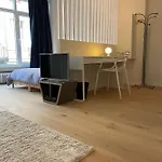 Cosy Lägenhet