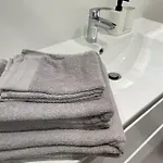Cosy Appartamento
