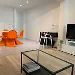 Cosy * Bryssel