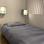 Cosy Lägenhet *