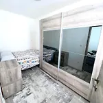 Douvres Appartement