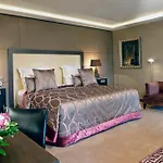 Warwick Grand-place 4*