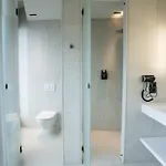 Отель Opo 4*