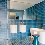 Maison Arya Hotel Brüssel
