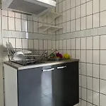 Pensionat Miroir27
