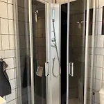 Miroir27