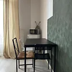 Miroir27 Pensionat 2*