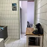 Pensionat Miroir27