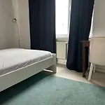 Miroir27 Pensionat 2*