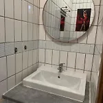 Miroir27 Pensionat 2*
