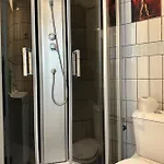 Miroir27 Pensionat