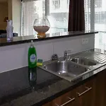 Apartment Europeenne Union *