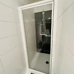 Urbanstay - Grand Place 2 Bd Penthouse Daire Brüksel
