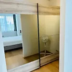 Urbanstay - Grand Place 2 Bd Penthouse * Brüksel