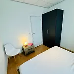 Urbanstay - Grand Place 2 Bd Penthouse * Brüksel