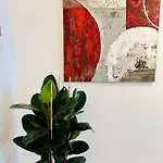 Urbanstay - Grand Place 2 Bd Penthouse Daire Brüksel
