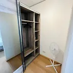 Daire Urbanstay - Grand Place 2 Bd Penthouse