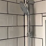 Quartier Diamant Appartement *